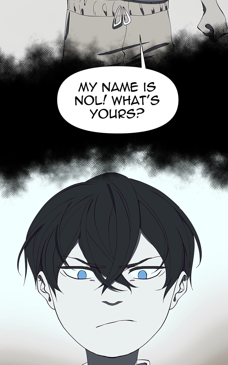 Read I Love Yoo Manga Online