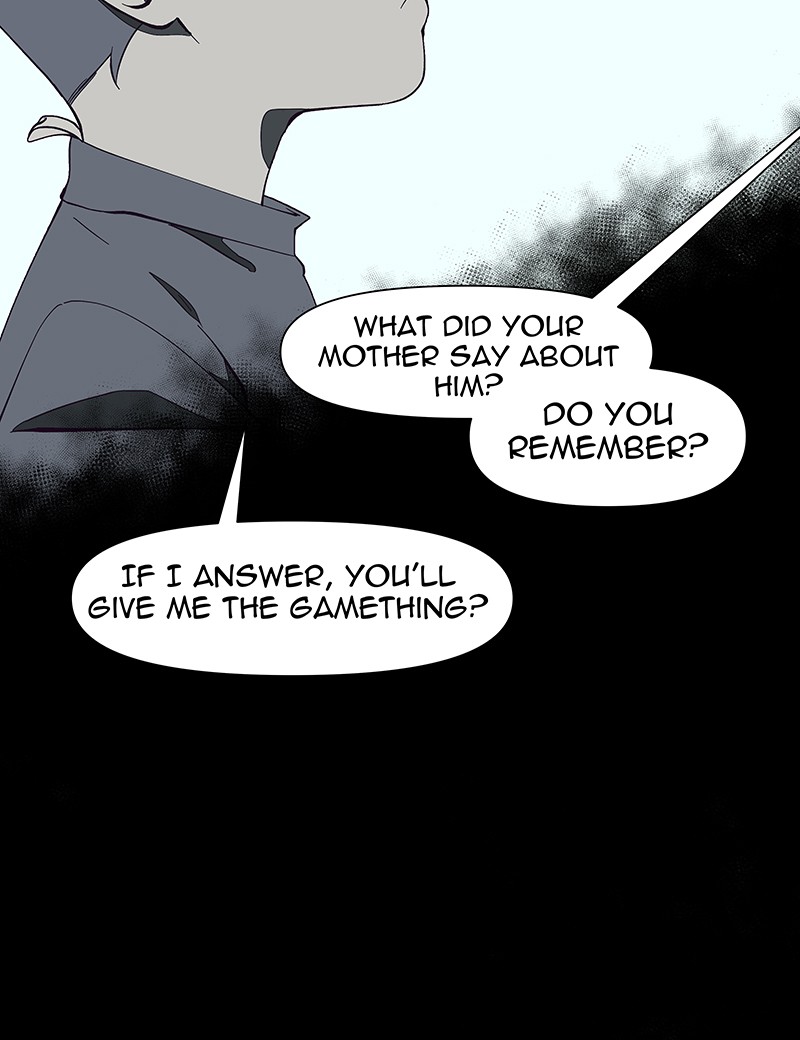 Read I Love Yoo Manga Online