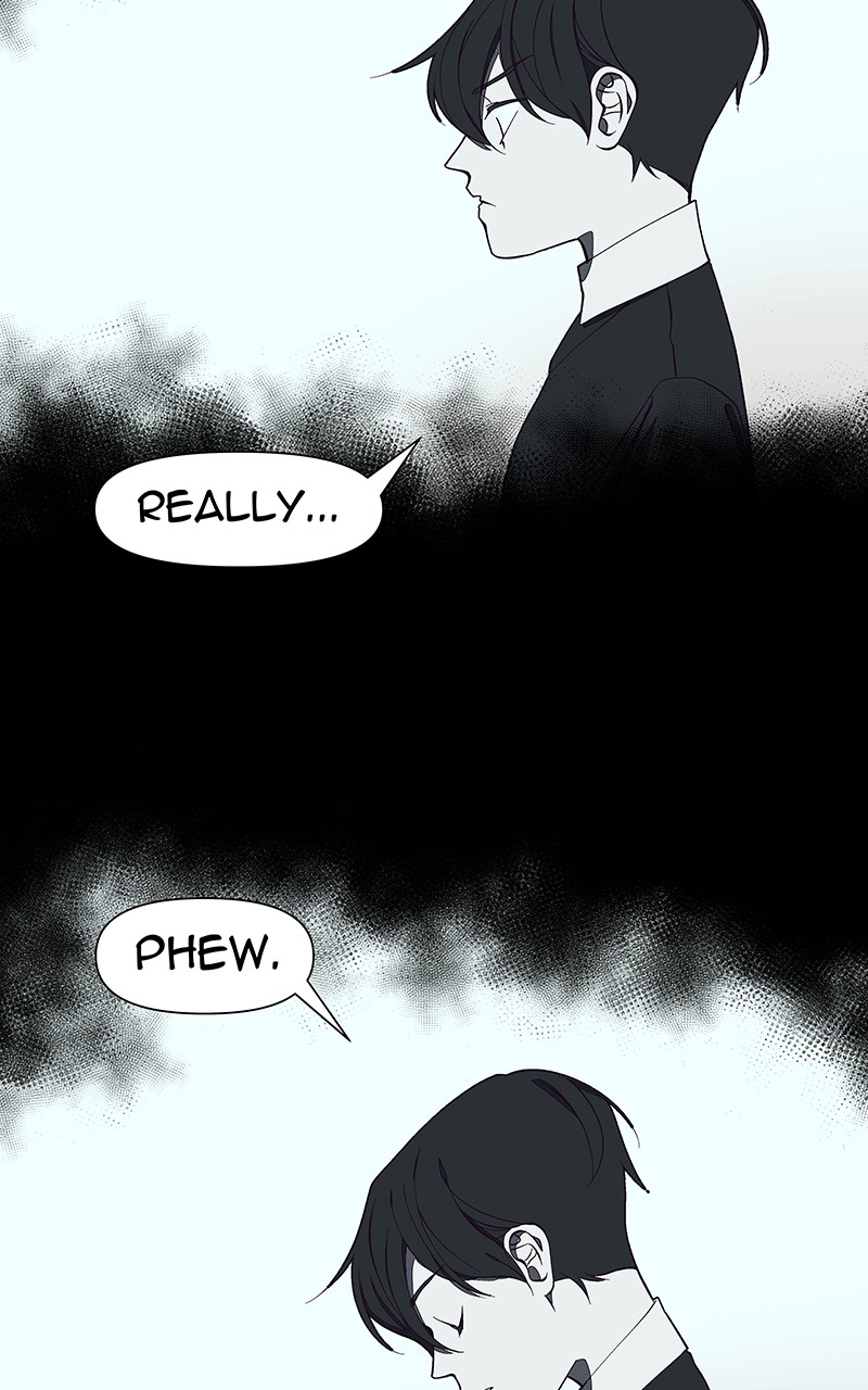 Read I Love Yoo Manga Online