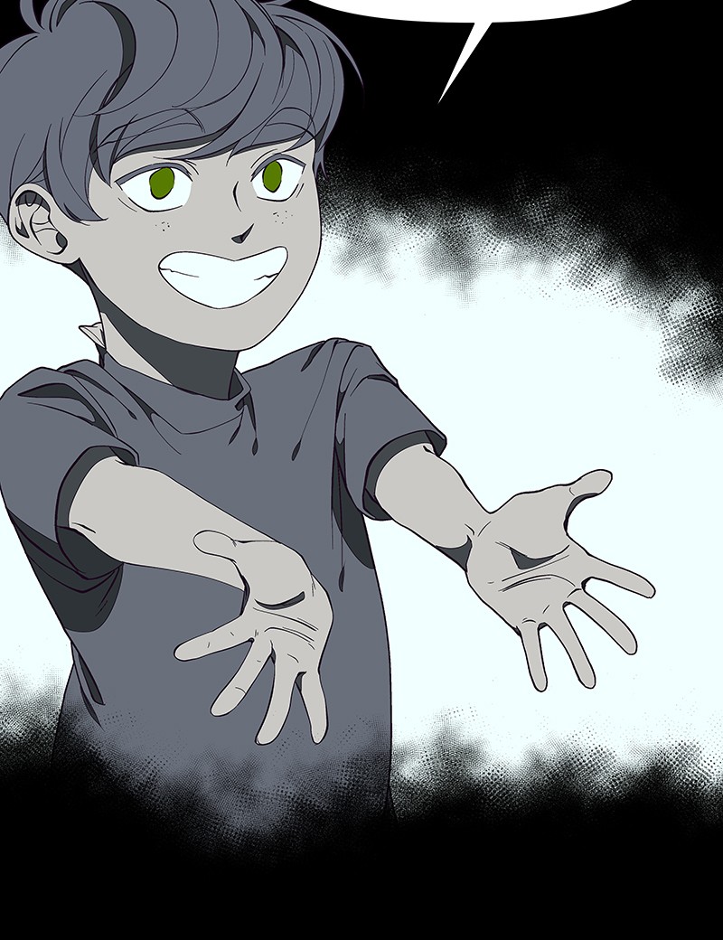 Read I Love Yoo Manga Online