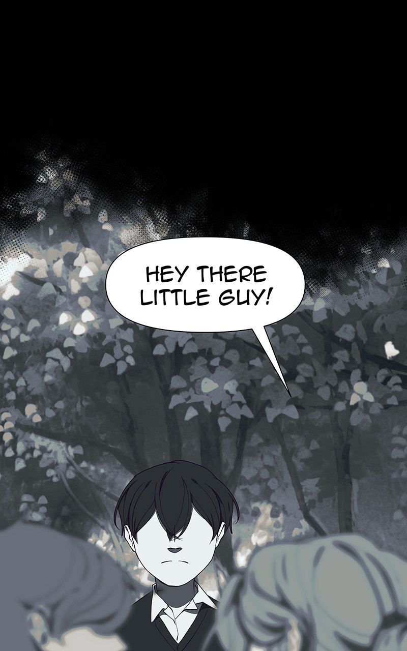 Read I Love Yoo Manga Online