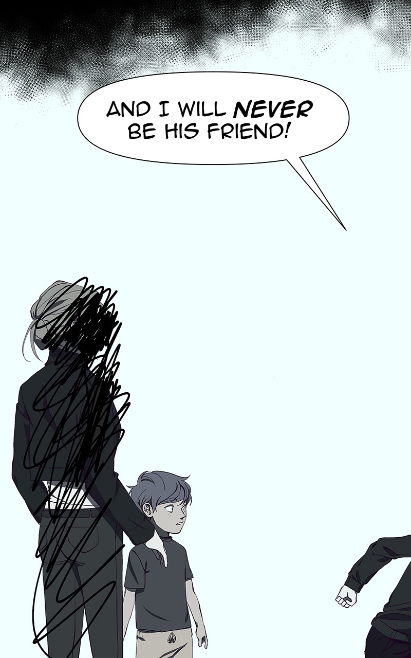 Read I Love Yoo Manga Online