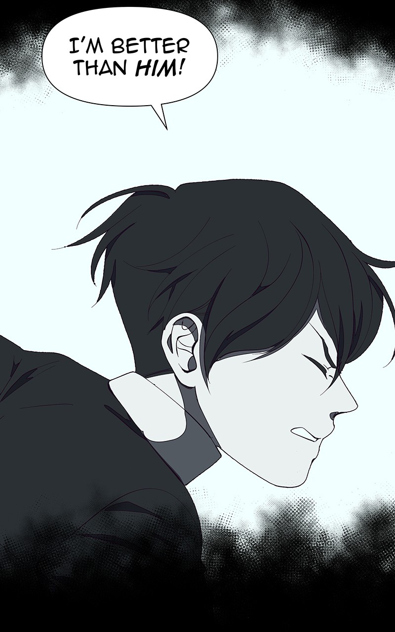 Read I Love Yoo Manga Online
