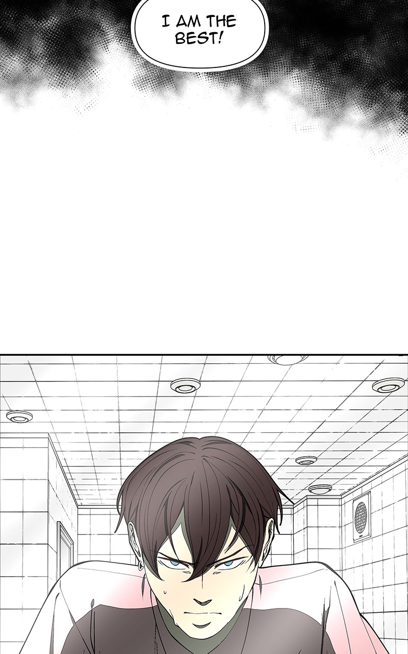 Read I Love Yoo Manga Online