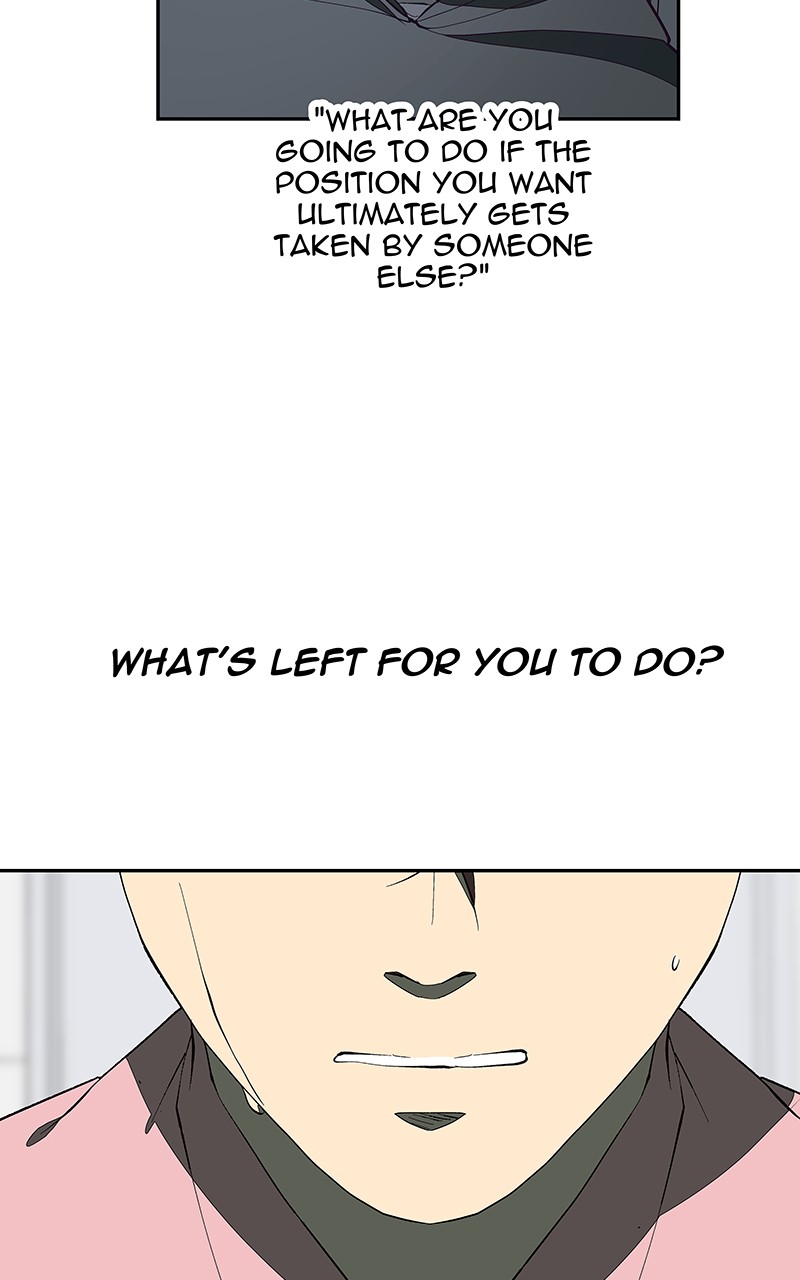 Read I Love Yoo Manga Online