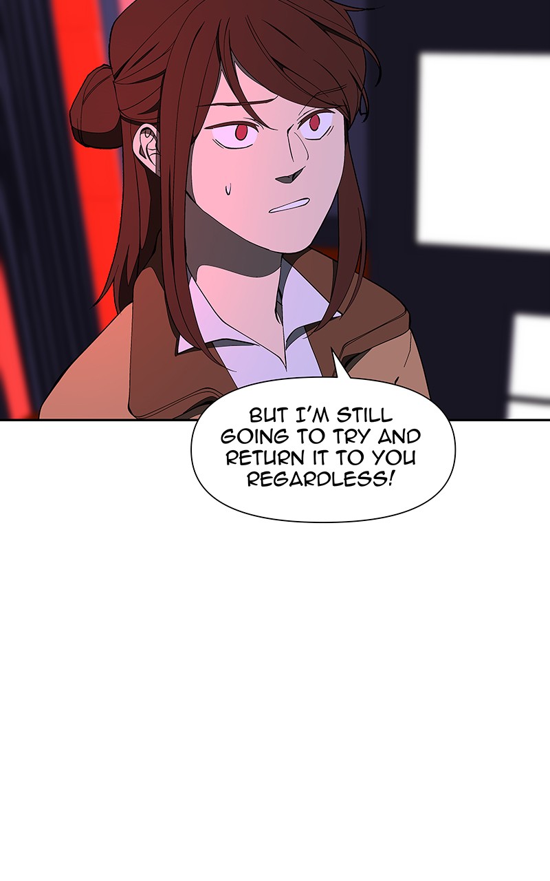 Read I Love Yoo Manga Online
