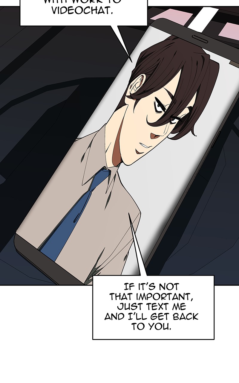 Read I Love Yoo Manga Online