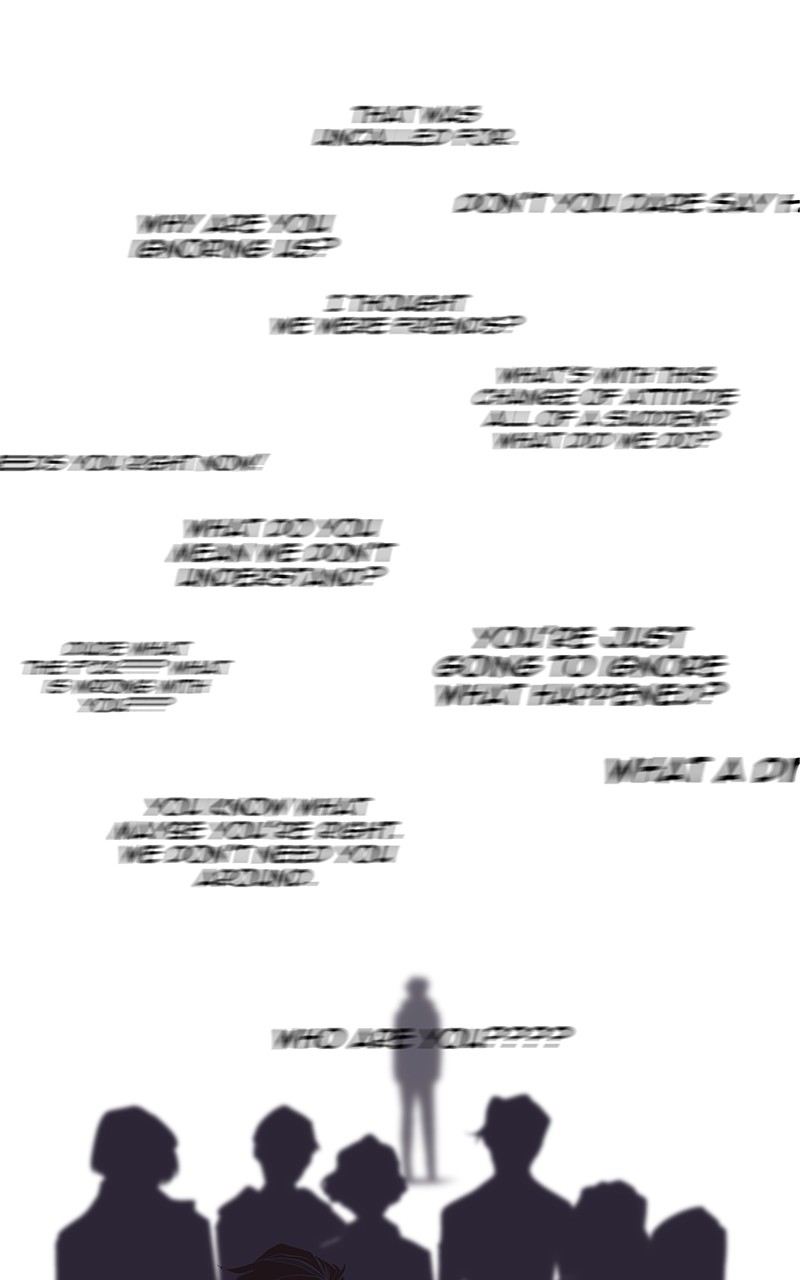 Read I Love Yoo Manga Online