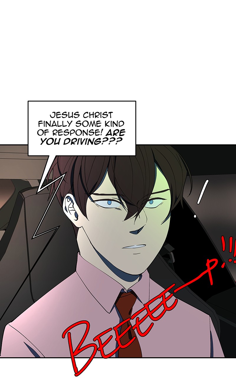 Read I Love Yoo Manga Online