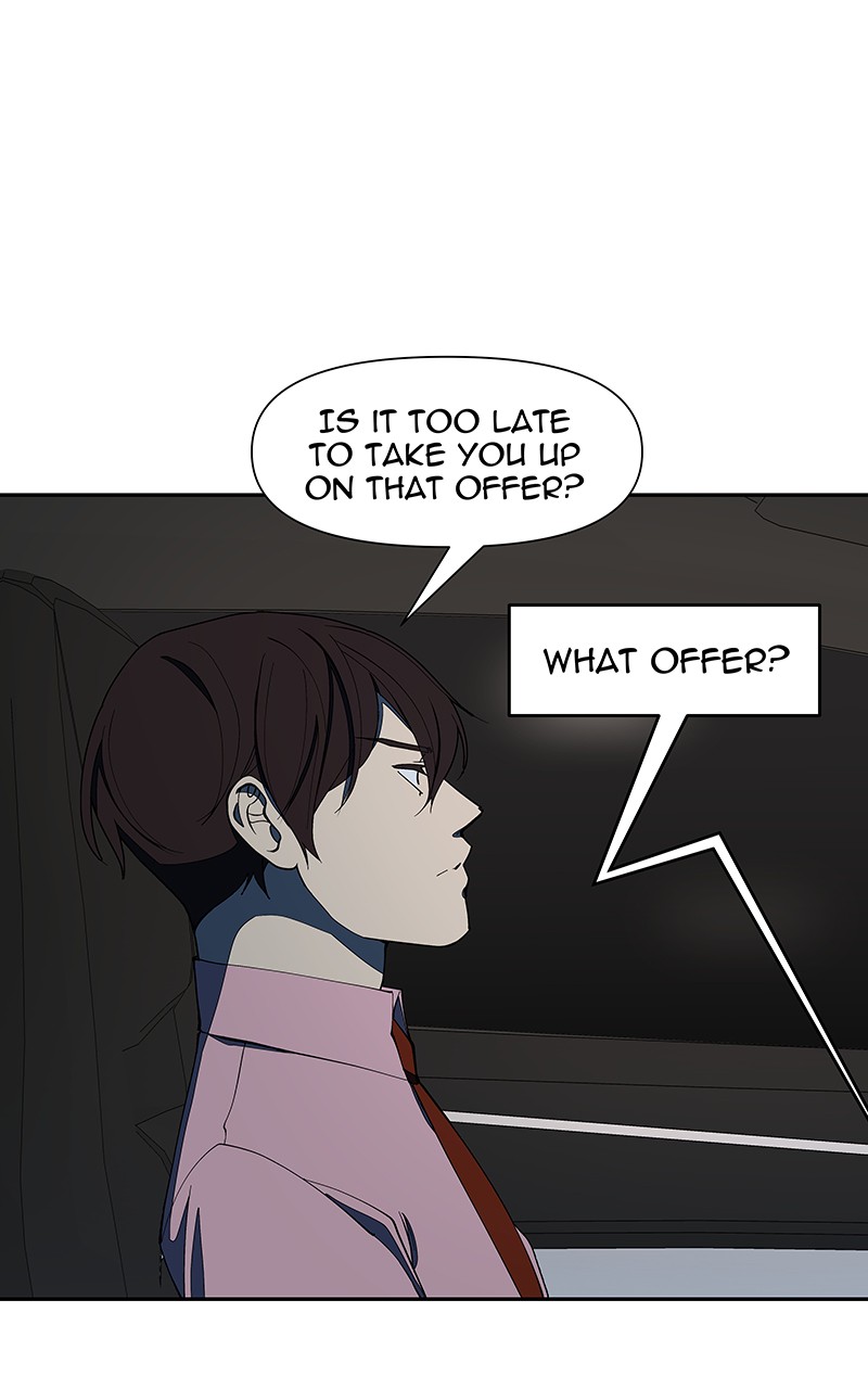 Read I Love Yoo Manga Online