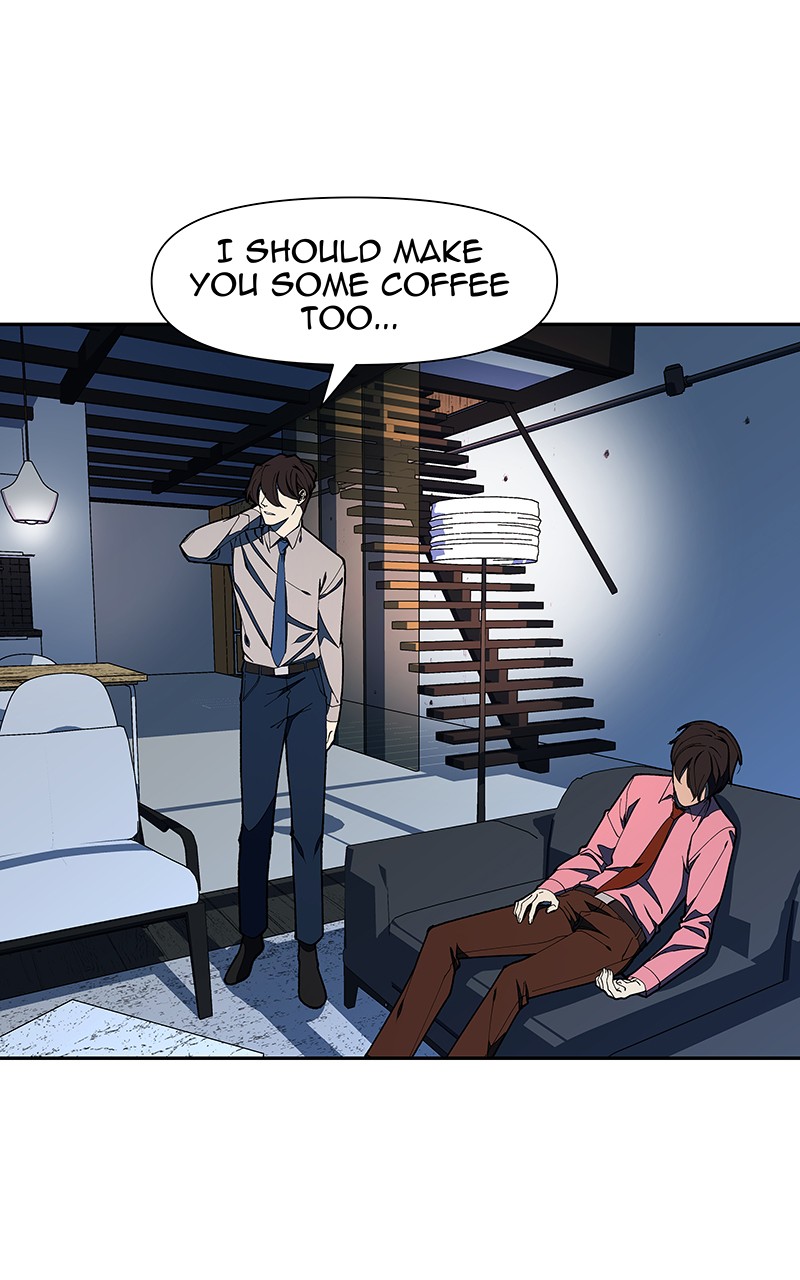 Read I Love Yoo Manga Online