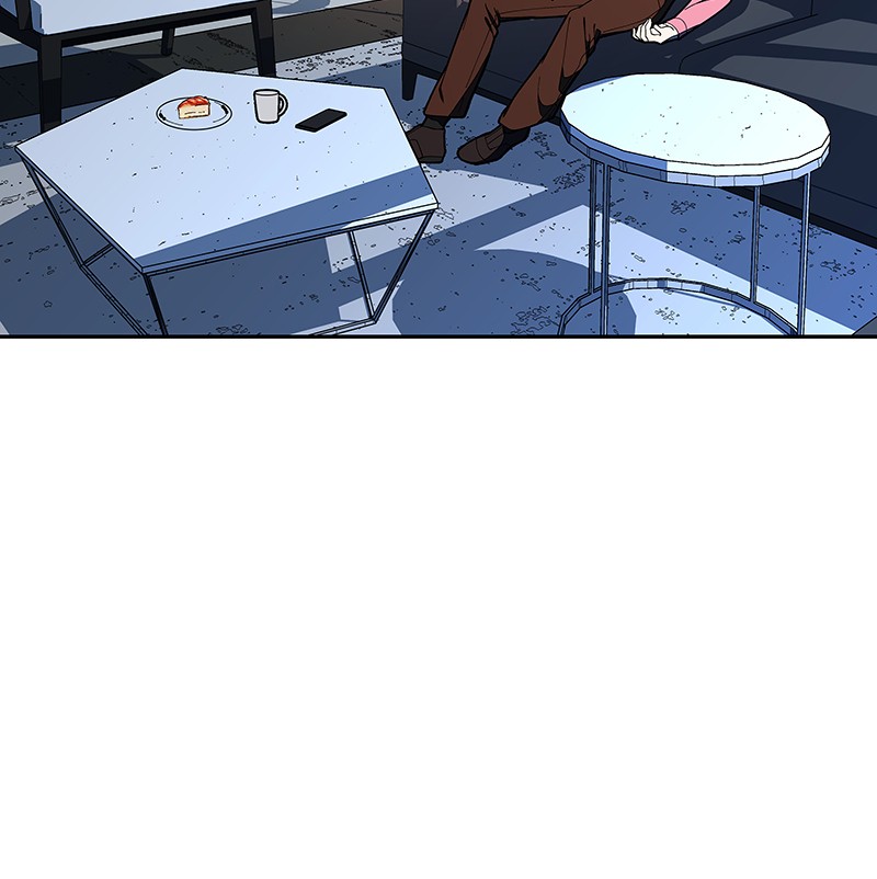 Read I Love Yoo Manga Online