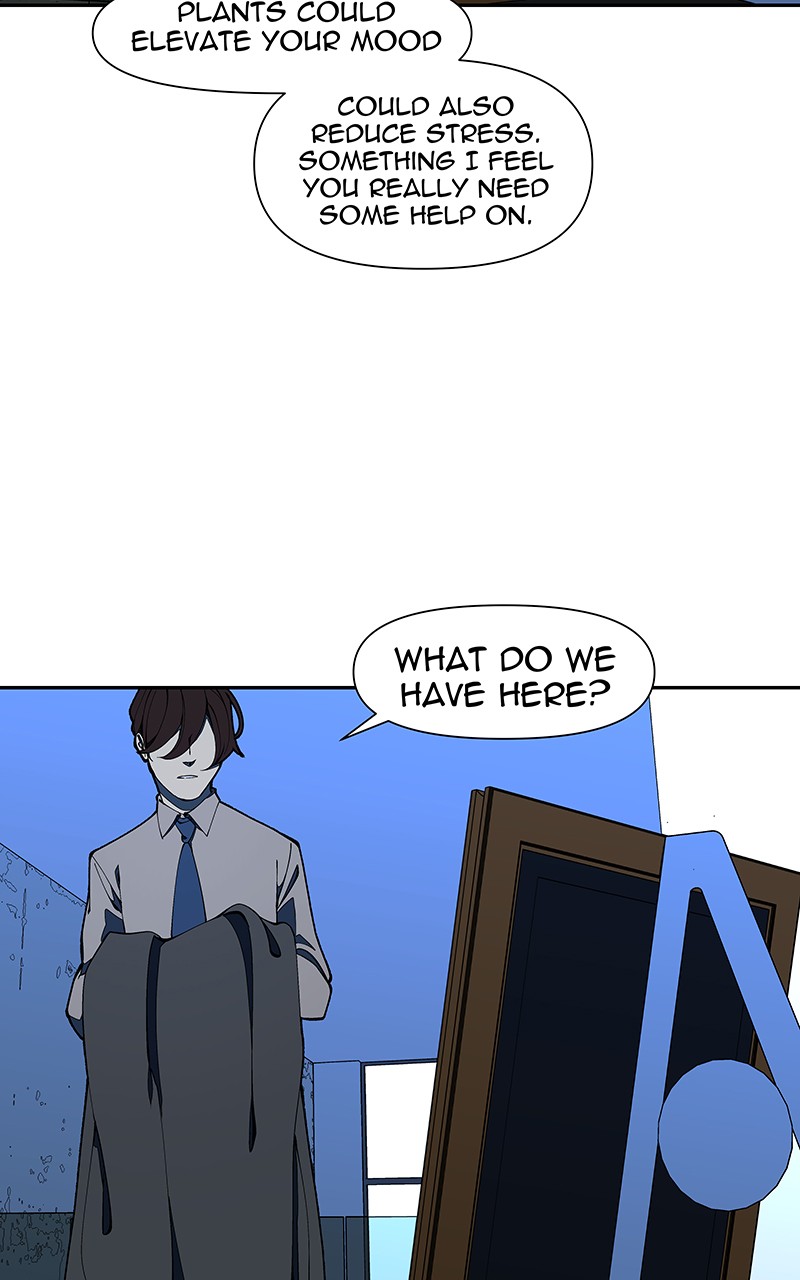Read I Love Yoo Manga Online