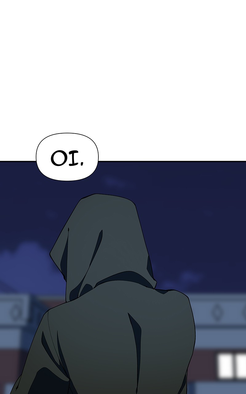 Read I Love Yoo Manga Online