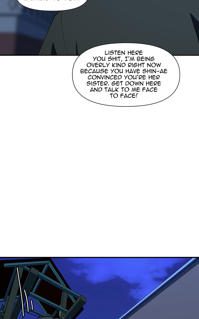 Read I Love Yoo Manga Online