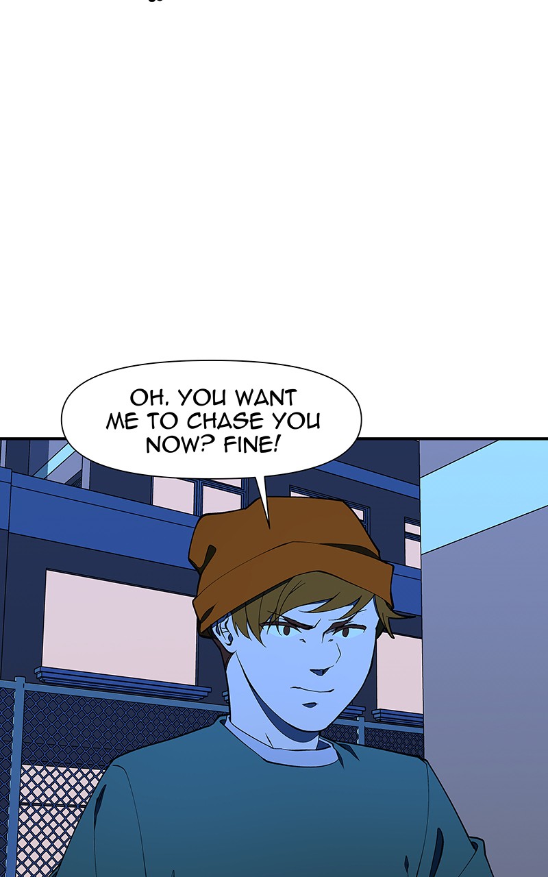 Read I Love Yoo Manga Online