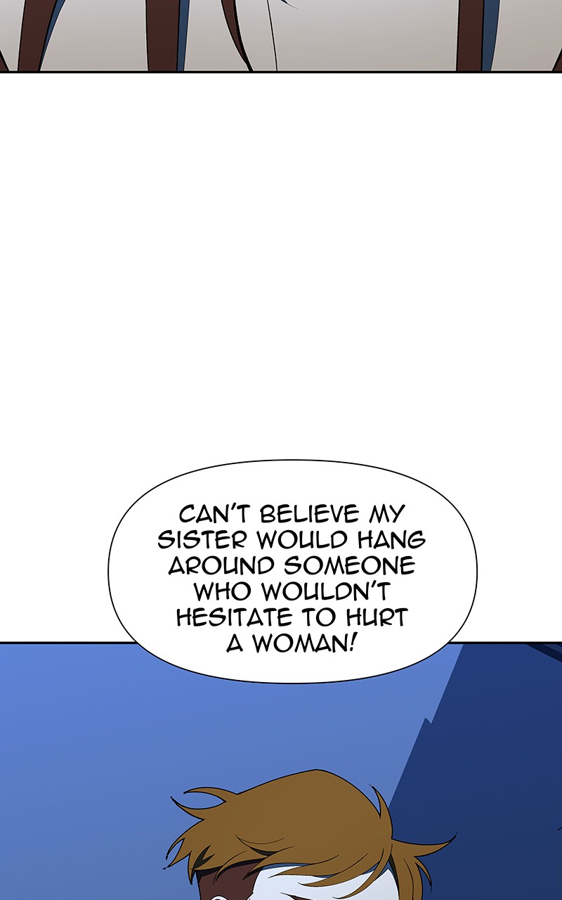 Read I Love Yoo Manga Online