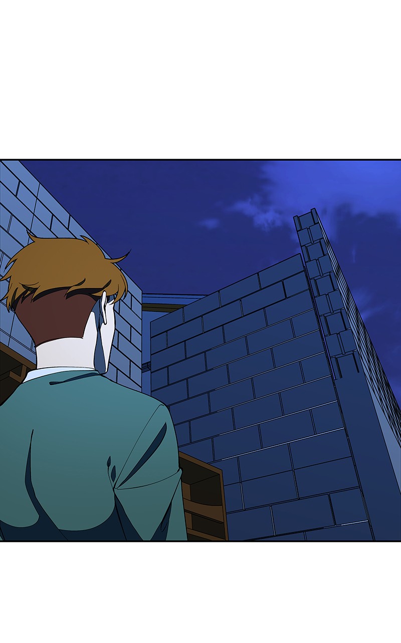 Read I Love Yoo Manga Online