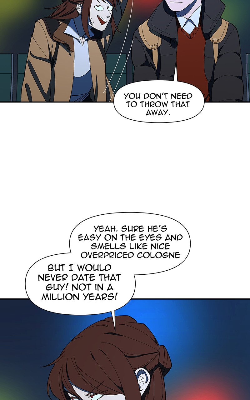 Read I Love Yoo Manga Online