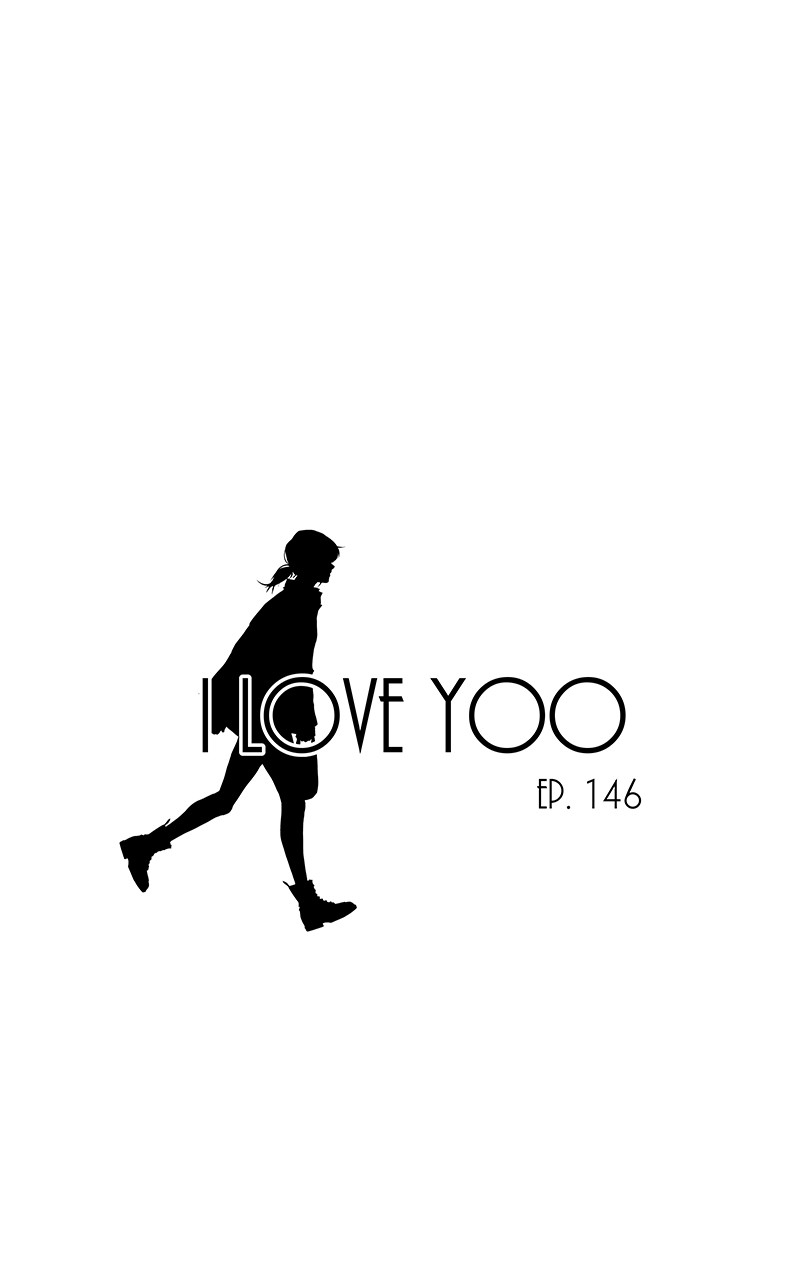 Read I Love Yoo Manga Online