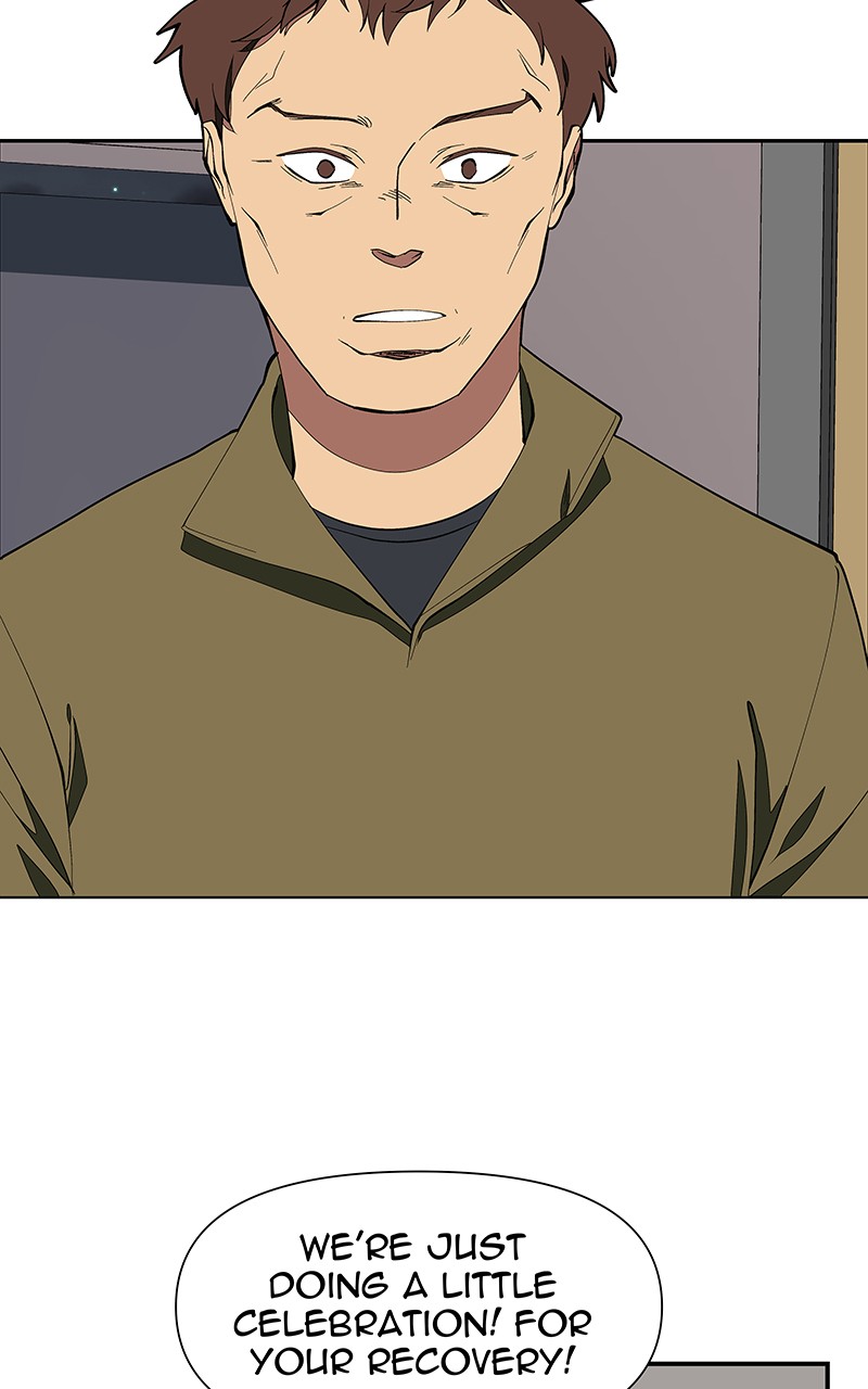 Read I Love Yoo Manga Online