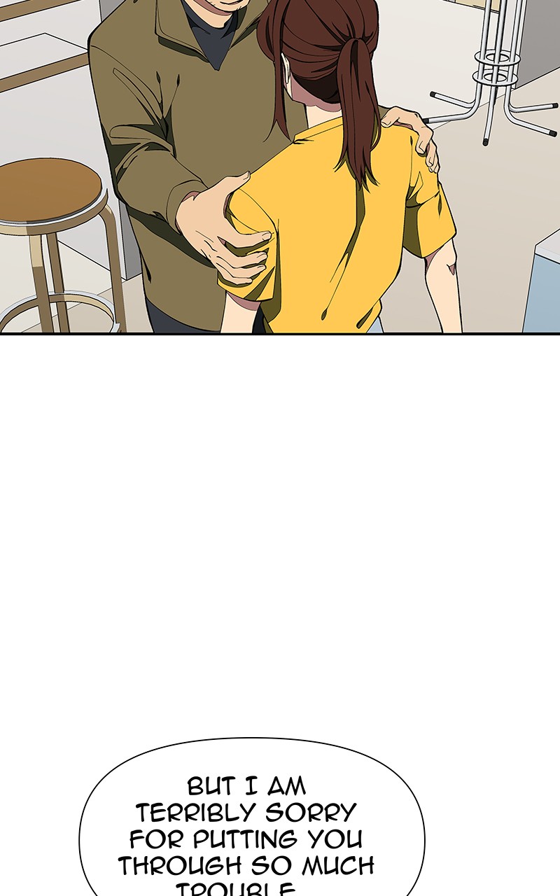 Read I Love Yoo Manga Online
