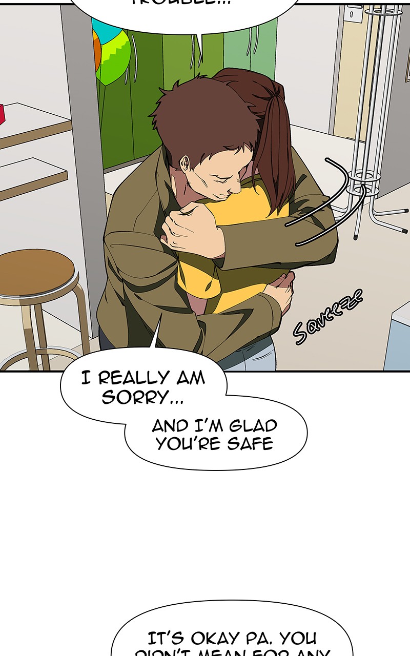 Read I Love Yoo Manga Online