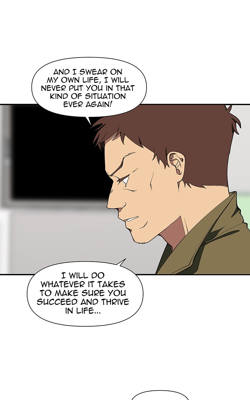 Read I Love Yoo Manga Online