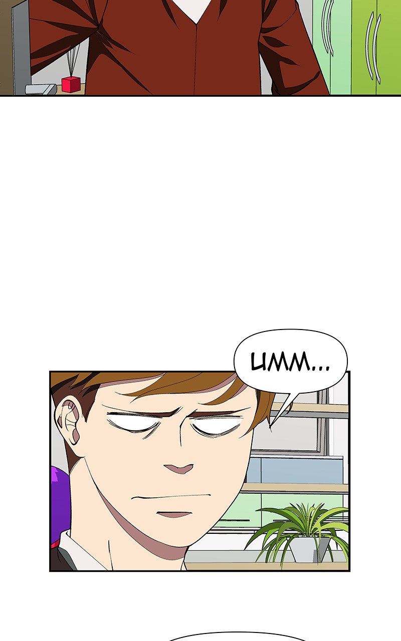 Read I Love Yoo Manga Online
