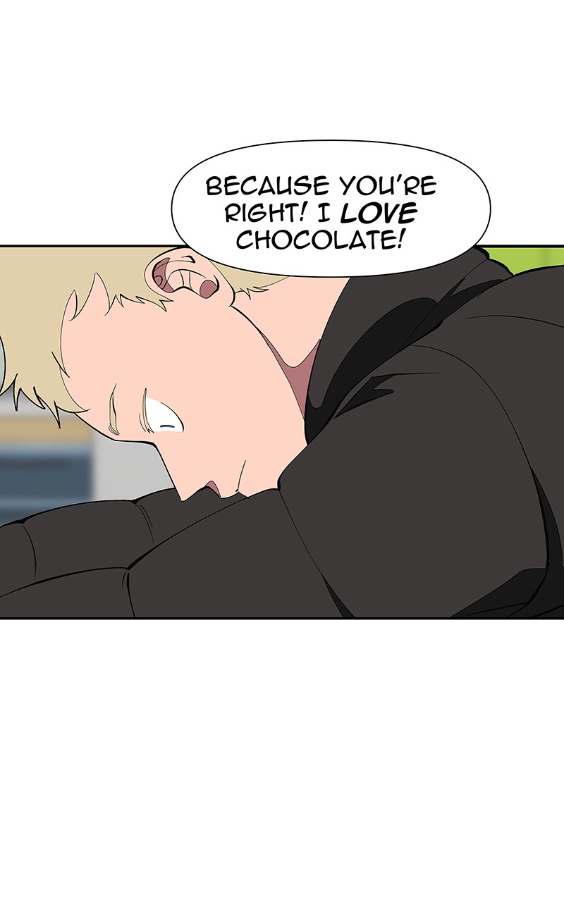 Read I Love Yoo Manga Online