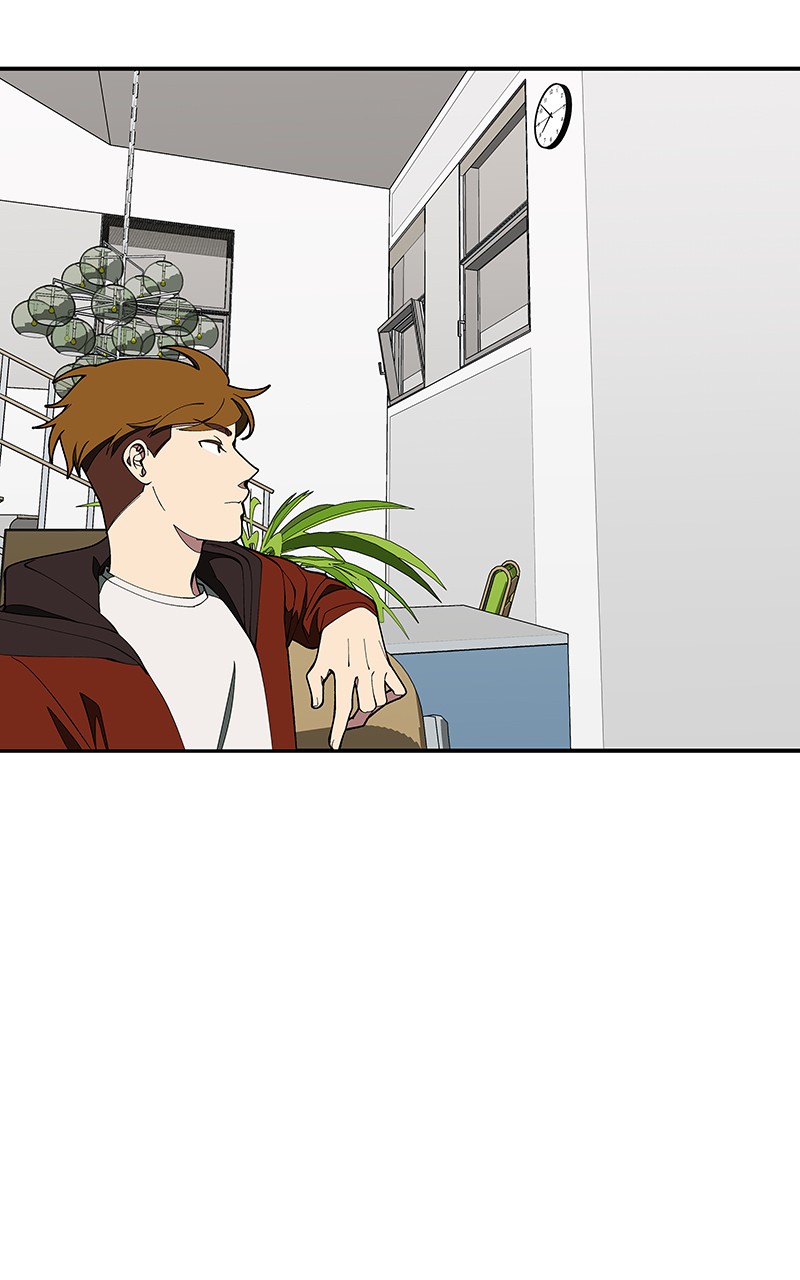 Read I Love Yoo Manga Online