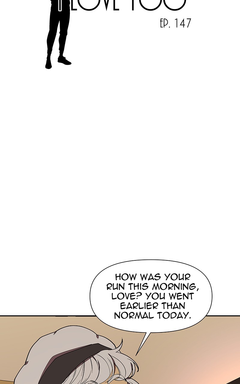 Read I Love Yoo Manga Online