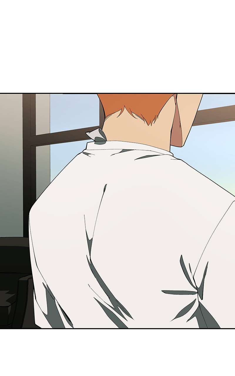 Read I Love Yoo Manga Online