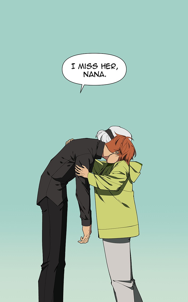 Read I Love Yoo Manga Online