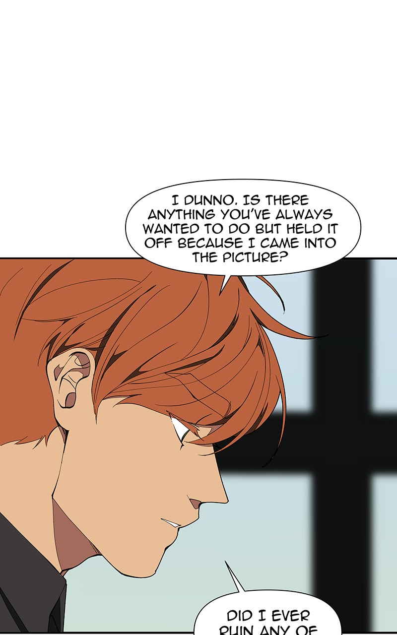 Read I Love Yoo Manga Online