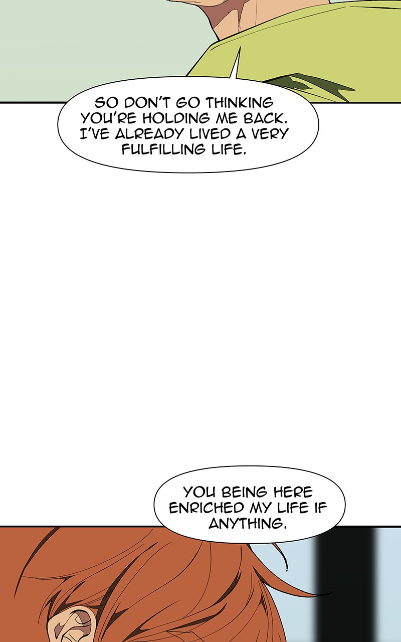 Read I Love Yoo Manga Online