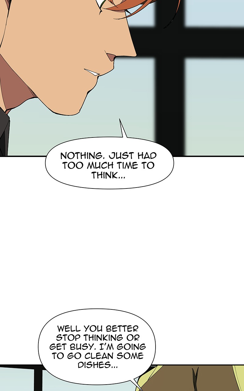 Read I Love Yoo Manga Online