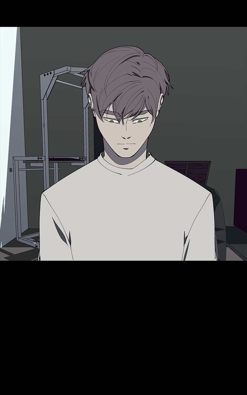 Read I Love Yoo Manga Online