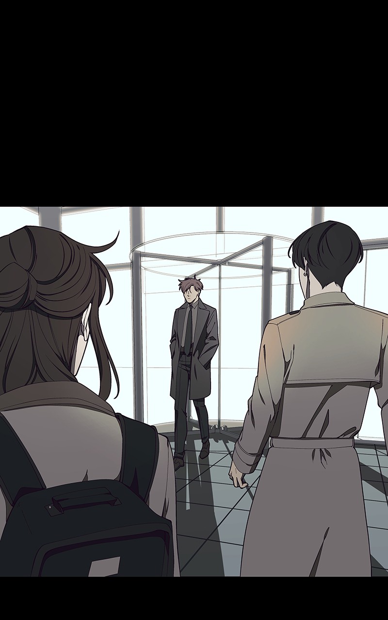 Read I Love Yoo Manga Online
