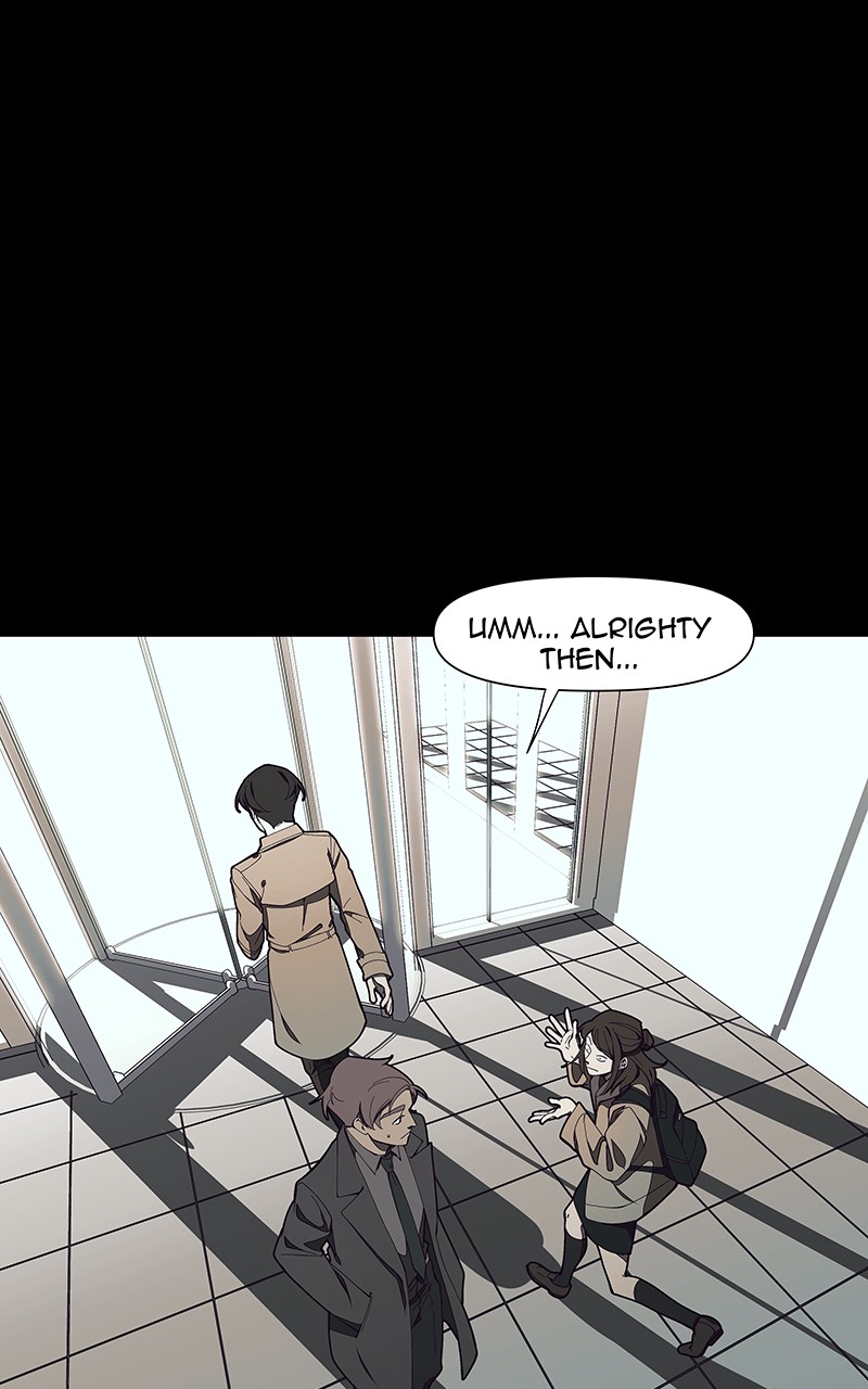 Read I Love Yoo Manga Online
