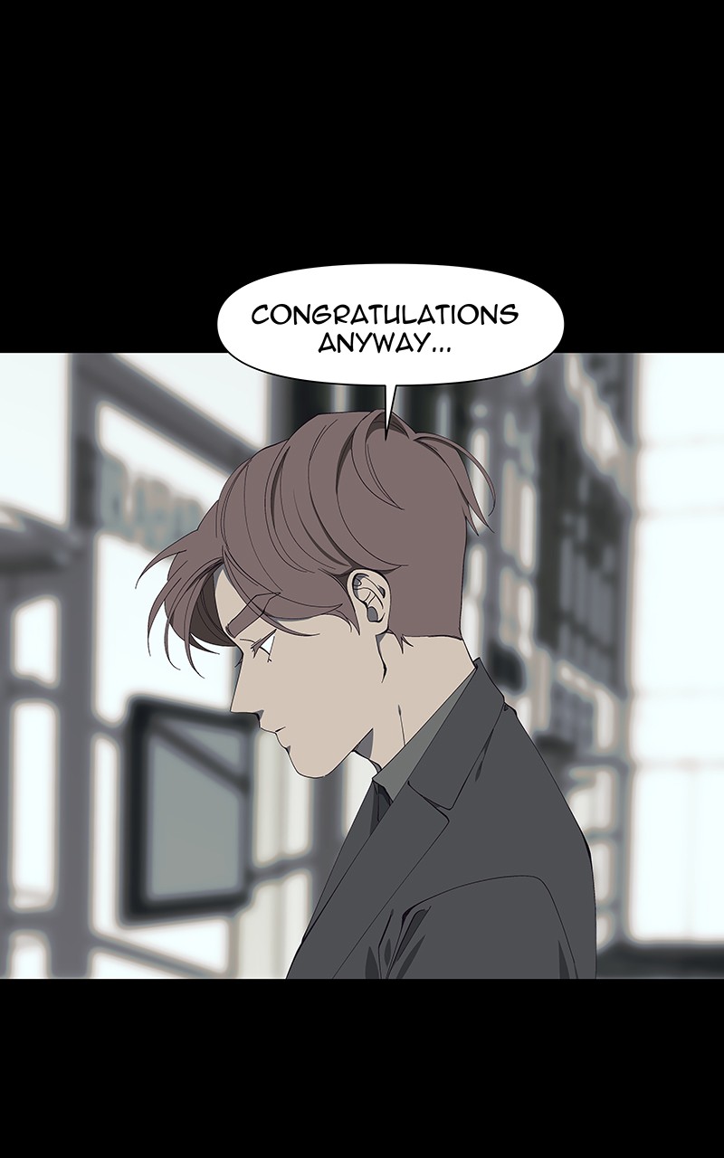 Read I Love Yoo Manga Online