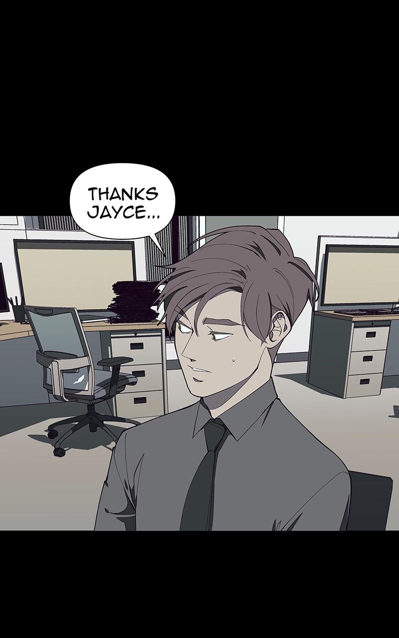 Read I Love Yoo Manga Online