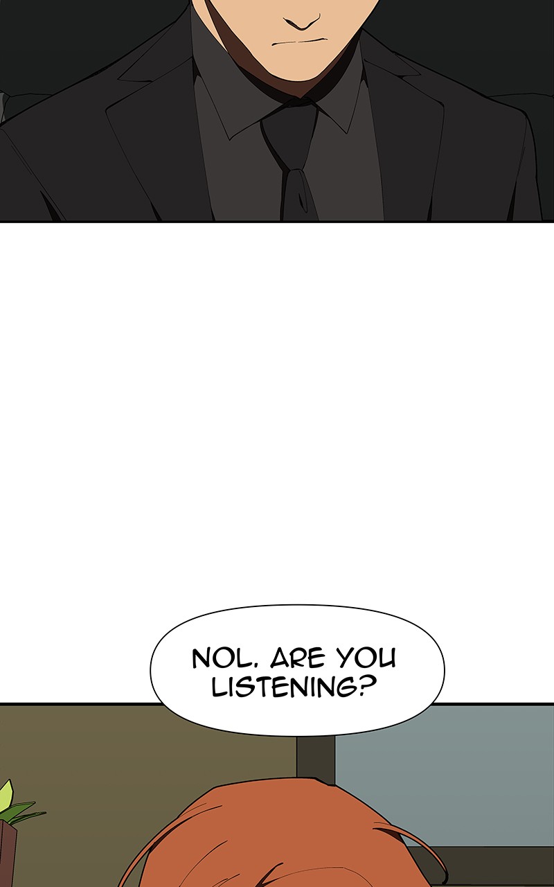 Read I Love Yoo Manga Online