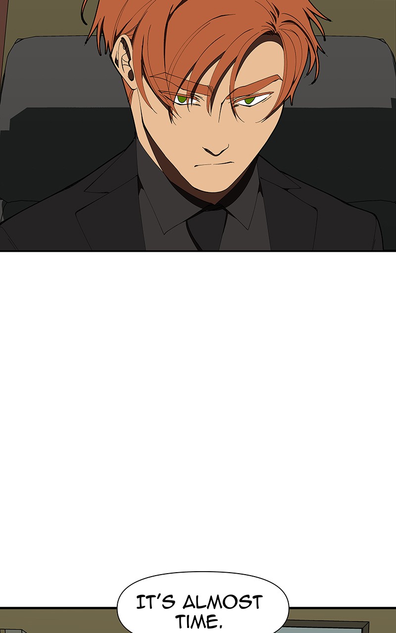 Read I Love Yoo Manga Online