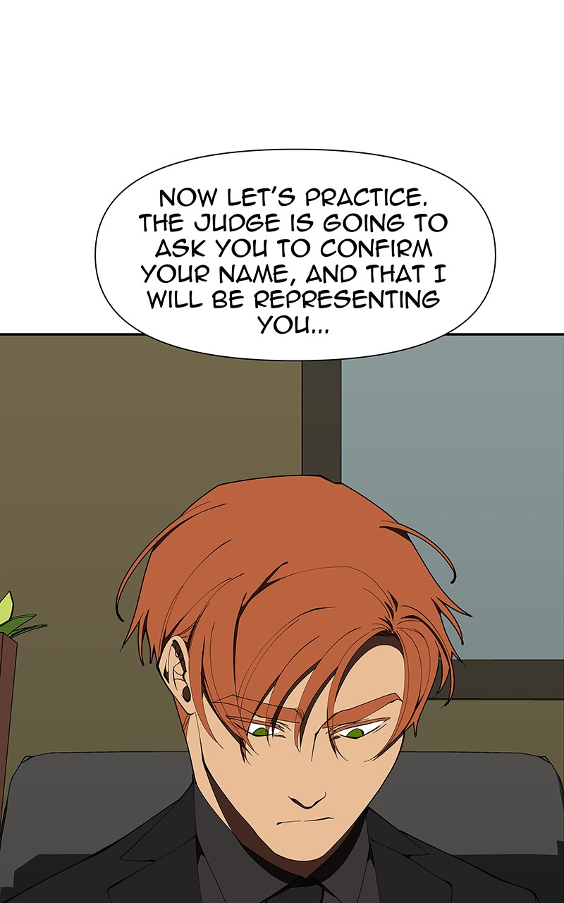Read I Love Yoo Manga Online