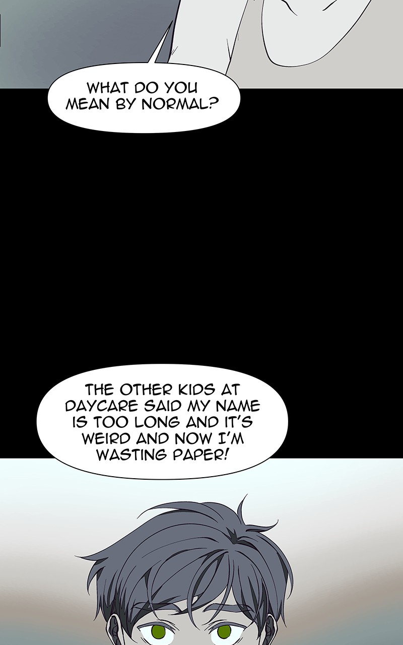 Read I Love Yoo Manga Online