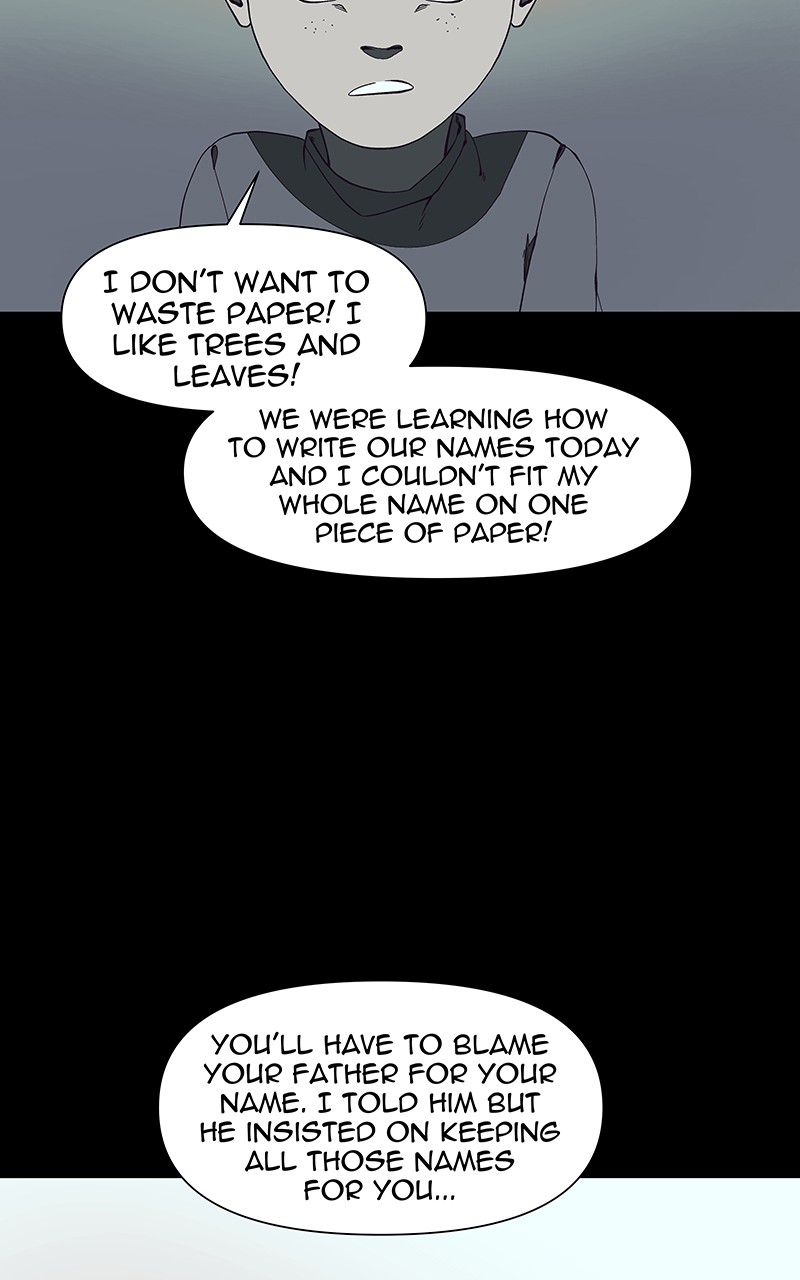 Read I Love Yoo Manga Online