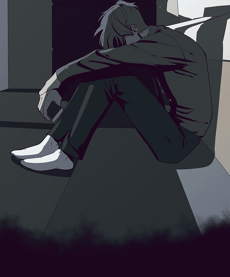 Read I Love Yoo Manga Online