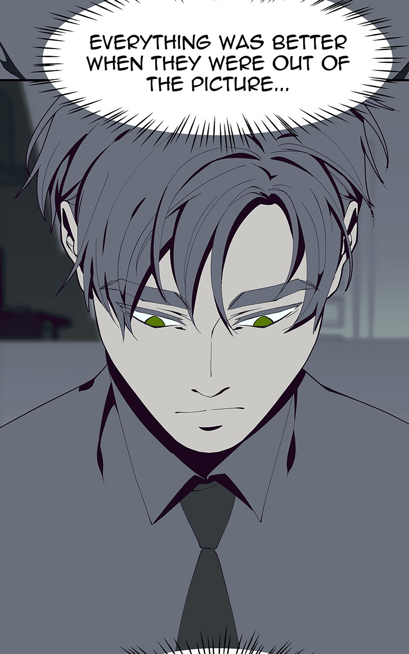 Read I Love Yoo Manga Online