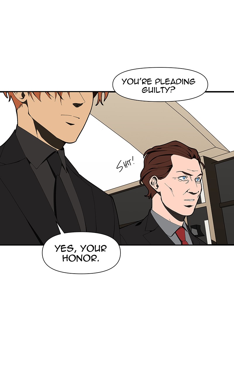 Read I Love Yoo Manga Online